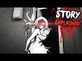 Leftovers Game: Story & All Endings Explained 🍽️
