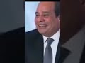 ميمز ياريتني كنت أنا
