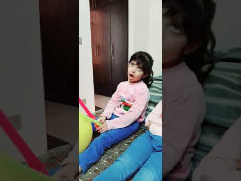 Agar Nagar K Mian Magar Much Urdu Poem Agar Nagar K Miyan Magar Much How To Learn Urdu Poems