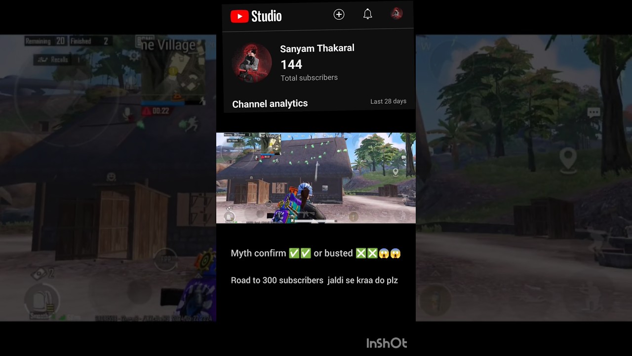 nusa map  secret hidden trick 😱 of bgmi mythsbusters | vipax 