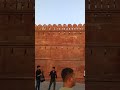 Red Fort New Delhi :Shah Jahan’s masterpiece that saw 1857 🇮🇳