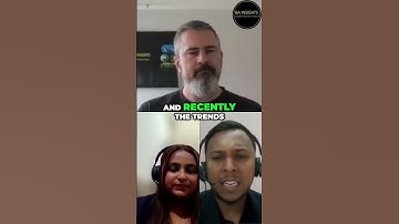 S2.E12.2: Unleashing the Power of Data Analysis: Your Path to Success