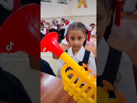 درس بوق نديم للست فوزية فاضل