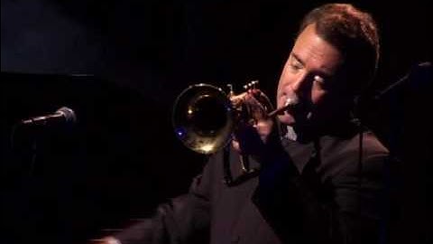 Stardust Drums version - Drums performance video thumbnail