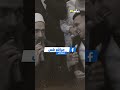 العريس شكله عايز يبوظ الجوازة بالراحة يامولانا العريس شكله عايز يبوظ الجوازة بالراحة يامولانا