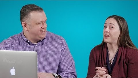 Sneak Peek: How MarkLogic Ingests Data with NiFi