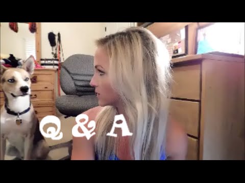 NPC State Prep: Q & A video to gif