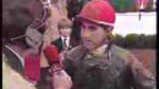 1988 Breeders' Cup Distaff
