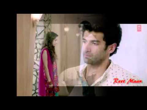sun raha hai tu ro rahi hu main mp3 download Sun raha hai na tu ro rahi hu mein sameer sham03152105746 mp3 mp4.