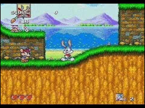 Looney tunes игра сега. Луни тюнз игра на сегу. Игры сега луни тюнз. Игры сега луни тюнз. Тини тун денди боссы.