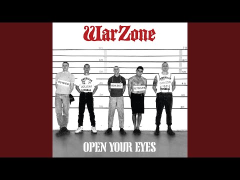 Deceive Us - No More