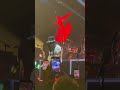 Guns N Roses (Fl Weekend)(2026) #music