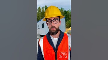 Smart Workers & Tricks That Make Work Easier✅