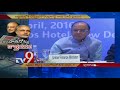 Opposition contests Modi's Black Money figures