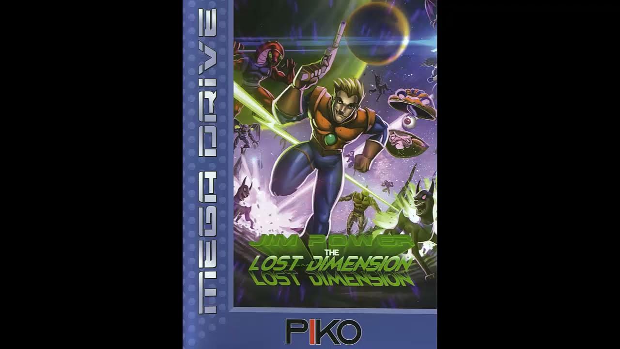 Dimension power. Three dimension. Power distance. Dimension power. Dimension power.