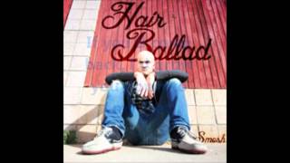 Video thumbnail of "Hair Ballad -Smosh"