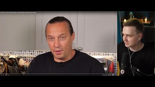 картинка: ДЖЕНТЛ ГУСЬ смотрит 