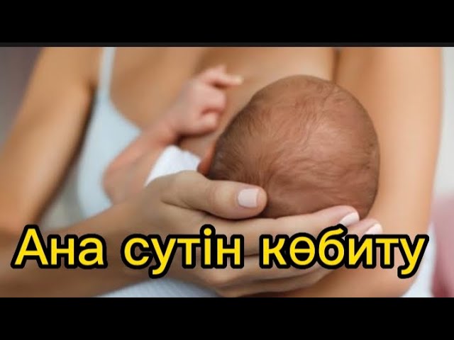 Настя Каменскихке ұқсас порно көру Немецкое порно ұлы трахает анасы