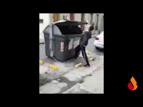 come-aprire-un-cassonetto-like-a-boss-fail