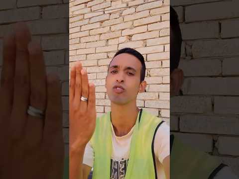 عادي اللي غاب #shorts #subscribe #fypシ #trending #like #explore #youtubeshorts #reels