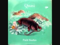 Quasi - The star you left behind