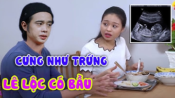 Lê Lộc và Tuấn Dũng chính thức LÊN CHỨC, được mẹ Lê Giang tặng món quà khủng