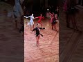 Open Worlds 2025 Junior Solo Rumba Open Worlds 2025 Junior Solo Rumba