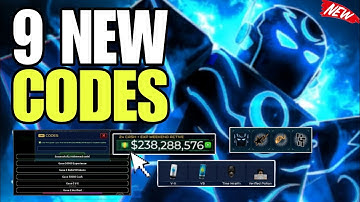 *NEW CODES* ROBLOX FLASHPOINT ROBLOX CODES IN DECEMBER 2025 | FLASHPOINT CODES UPDATE 2025