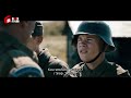 Para remaja yang menjadi korban perang - Alur cerita film  Land Of Mine (2015)