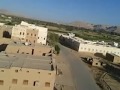 اسعفوني في الهواء مع مناظر من قرية حويله وادي حضرموت مع صوت المبدع ابو خالد 