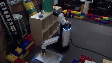 HSR Mask RCNN DexNet Demo edited