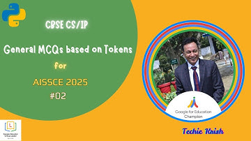 Operators | Precedence | BEDMAS | BEMDAS | Python