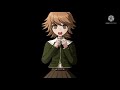 Chihiro Fujisaki Animation Edit / Spoiler! / Gomenne