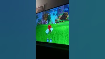 SCALING This Giant Loop In Roblox SONIC SPEED Simulator.. #shorts #roblox #sonicspeedsimulator