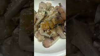 麻辣鳕鱼做法#美食分享 #美食教程