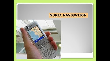 Trends in RS in GIS #GIS PART 4