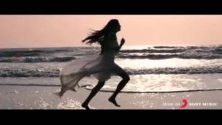 Putham Pudhu kaalai - Alaigal Oivathillai(1980)