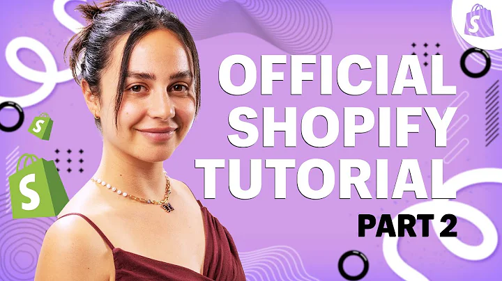 Build a Successful Shopify Store: Step-by-Step Guide