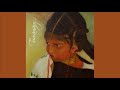 5.  Mama Tránsito - Patricio Guerrero Arias (Álbum Tuwamary)