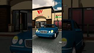 - Özleminle Grup Zerre