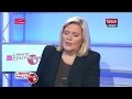 Michle tabarot  linvit politique 26032013