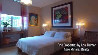 Ridge Top - Guaynabo