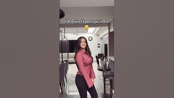 BRA - Balanced round braces algorithm. #coding #programming #javascript #dsa #algorithm