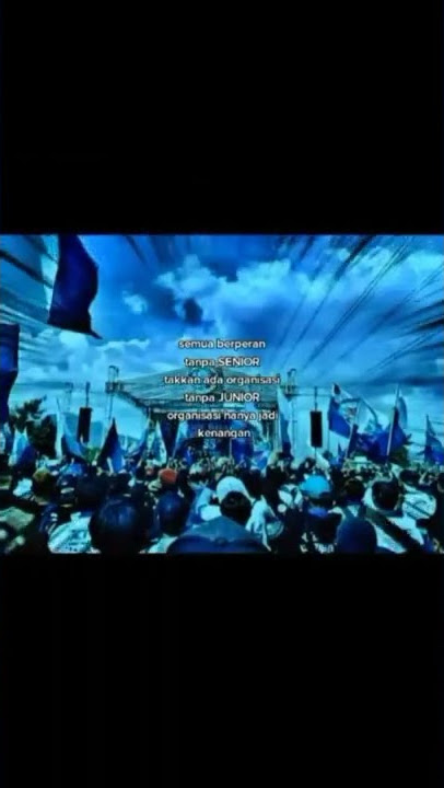 XTC XTC XTC INDONESIA (DJ PO AME AME) #xtcpelabuhanratu