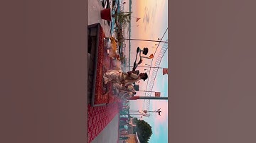 Mahadev Status Video 🔱 Bholenath Status 🌿 Mahakal Status ❤️ Bam Lahiri #shorts #shortsfeed #mahadev