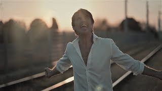 Andreas Rauch - Ruf meines Herzens (Offizielles Video) chords