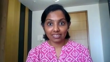 Junior KG - Number Magic Introduction to number 0 edited