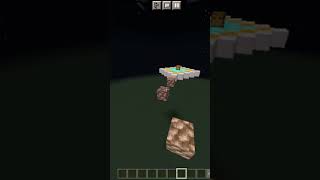 Judex Minecraft Parkour Ideas