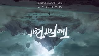 TheFatRat - Monody but the melody is upside down by Huge LQG 4,788 views 1 month ago 4 minutes, 31 seconds