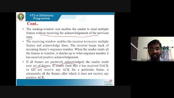 Module 02 - Session 05